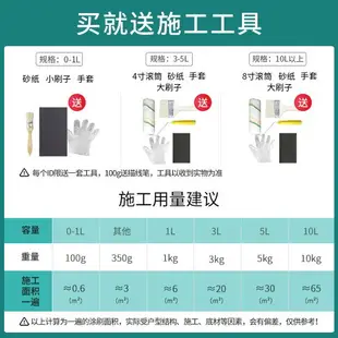 金色噴漆水性金粉漆燙金漆黃金漆超亮金箔漆閃光燙金漆描金亮金漆