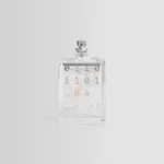 [ESCENTRIC MOLECULES] Molecule 04 Spray Perfume Colorless
