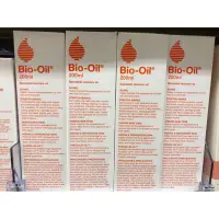 在飛比找蝦皮購物優惠-澳洲代購Bio百洛護膚油200ml