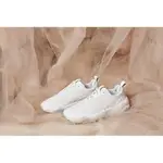 PUMA THUNDER DESERT 奶油白 蛇紋 麂皮 增高 厚底 老爹鞋 泫雅 36799703