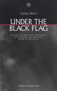 在飛比找博客來優惠-Under the Black Flag: The Earl