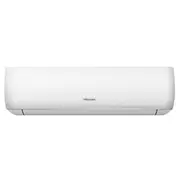 Hisense 3.5kW Split System Reverse Cycle Air Conditioner HAWV12KRD