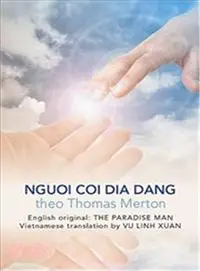 在飛比找三民網路書店優惠-Nguoi Coi Dia Dang