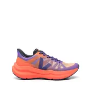 [Veja] Veja Condor 3 Sneakers 38 IT PURPLE/ORANGE