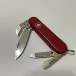 [沐沐屋] WENGER  CLASSIC-65 停產 瑞士刀