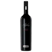 2021 Wirra Wirra The Angelus Cabernet Sauvignon - Buy Online | The Wine Collective Marketplace