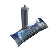 Jura CLARIS Pro Smart maxi