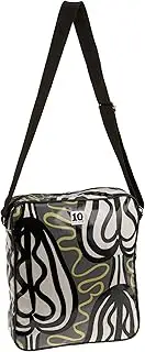 Tenswidish Designers Shoulder Bag L