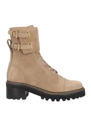 [SEE BY CHLOÉ] SEE BY CHLOÉ Ankle boots - Item 17938905