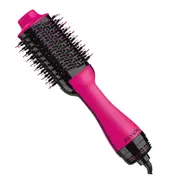 Revlon One-Step Volumiser Original PINK