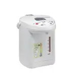 尚朋堂3L電熱水瓶 SP-930CT ((A級福利出清品‧限量搶購中))