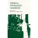 Chemical Technology Handbook: Guidebook for Industrial Chemical Technologists and Technicians