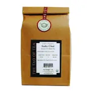Sada Chai, 1-Pounds