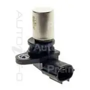 PAT Engine Crank Angle Sensor - CAS-244