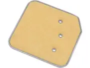 For 1972-1973 International 1210 Automatic Transmission Filter Kit 15986HPFM
