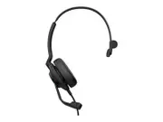 Jabra Evolve2 30 SE USB-C, MS Mono
