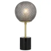 Telbix Elwick Table Lamp