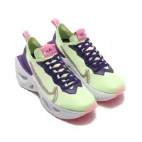 在飛比找Yahoo!奇摩拍賣優惠-=CodE= NIKE W ZOOM X VISTA GRI