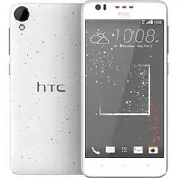 在飛比找Yahoo!奇摩拍賣優惠-【HTC宏達電】高雄 Desire 825 液晶總成 液晶銀