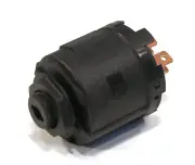 Ignition Switch, 3 Positions, 5 Terminals for Troy Bilt 1754250, 1754250P Mowers