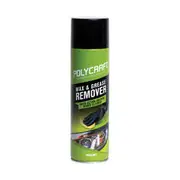 Polycraft Wax Grease Remover 400g