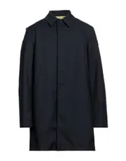 [ADD] ADD Overcoats & Trench Coats - Item 16285725