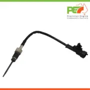 New * PEC * Exhaust Gas Temp Sensor - Pre-DPF For Hyundai Tucson 2.0L Turbo (for: Hyundai)
