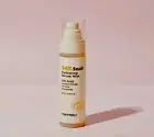 TonyMoly Gold 24K Snail Hydrating Niacinamide Serum Mist 100mL / 3.38 Fl. oz NIB