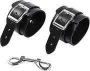 Sex Bondage Bondage Restraint Erotic Games Sex Toys For Woman Adults Handcuffs Sex Bdsm Bondage for Couples on Bed Restraints Toys