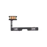 OnePlus 8 Volume Flex