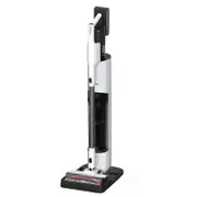 Tineco Pure One Station 5 Cordless Vacuum VS1C2000AU