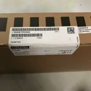Siemens 6SL3120-1TE13-0AA3 PLC Module 6SL3 120-1TE13-0AA3 New Expedited Shipping