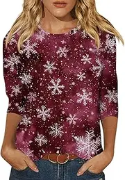 [Generic] My Orders My Order My Recent Order Dressy Summer Shirts for Women Crewneck Long Sleeve Athletic Fit 1920 Outfits Amazon Clearance Outlet Deals Cyber Deals Online October Big Sale October
