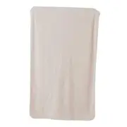 Splash Blanket The OG Waterproof Blanket - Small