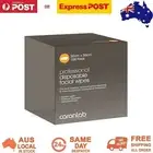 Caronlab Disposable Facial Wipes 100 Pack Beauty Lint Free Cleanse