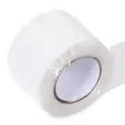 Headlight Double Waterproof Repair Tape Outdoor Duct Premium Sealant