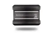 Orion XTR750.2 2-Channel Amplifier 750W RMS High Performance Class A/B Amplifier