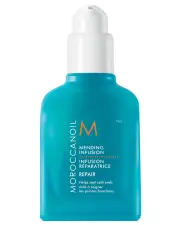 Moroccanoil Mending Infusion Split End Sealer