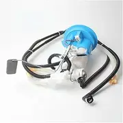 Fuel Filter Module Assembly 5N0919109F 5N0919109C 5N0919109B 5N0919109E 5N0919109A 5N0919109D, Compatible For VW Tiguan Audi Q3 Models