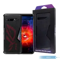 在飛比找momo購物網優惠-【ASUS 華碩】原廠ROG Phone 3 ZS661K 