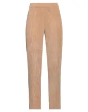 [D.EXTERIOR] D. EXTERIOR Pants - Item 30297802