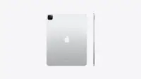 在飛比找樂天市場購物網優惠-Apple iPad Pro 11(4th) 128GB (