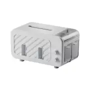 Tissue Box with Phone Holder Desktop Napkin Storage Box Tissue Storage Container