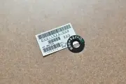 Canon Mode Dial Cap EOS 5D Mark II and EOS 7D cover original part CY3-1623