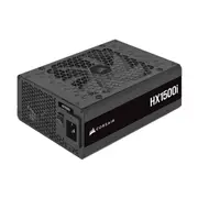Corsair Hxi Series Hx1500I Fully Modular Ultra Low Noise Power Supply