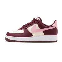 在飛比找蝦皮商城優惠-Nike 休閒鞋 Air Force 1 Valentine