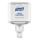 Healthcare Advanced Foam Hand Sanitizer, 1200 mL, For ES8 Dispensers, 2/Carton
