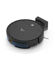[MyGenie] ZX3000 Robotic Vacuum Cleaner And Mop