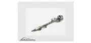Fits 98-07 LX470/RX300 Ignition Cylinder Barrel Rod #7850B