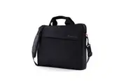 STM Gamechange Notebook Case 13" Briefcase Black [STM-117-268M-01]